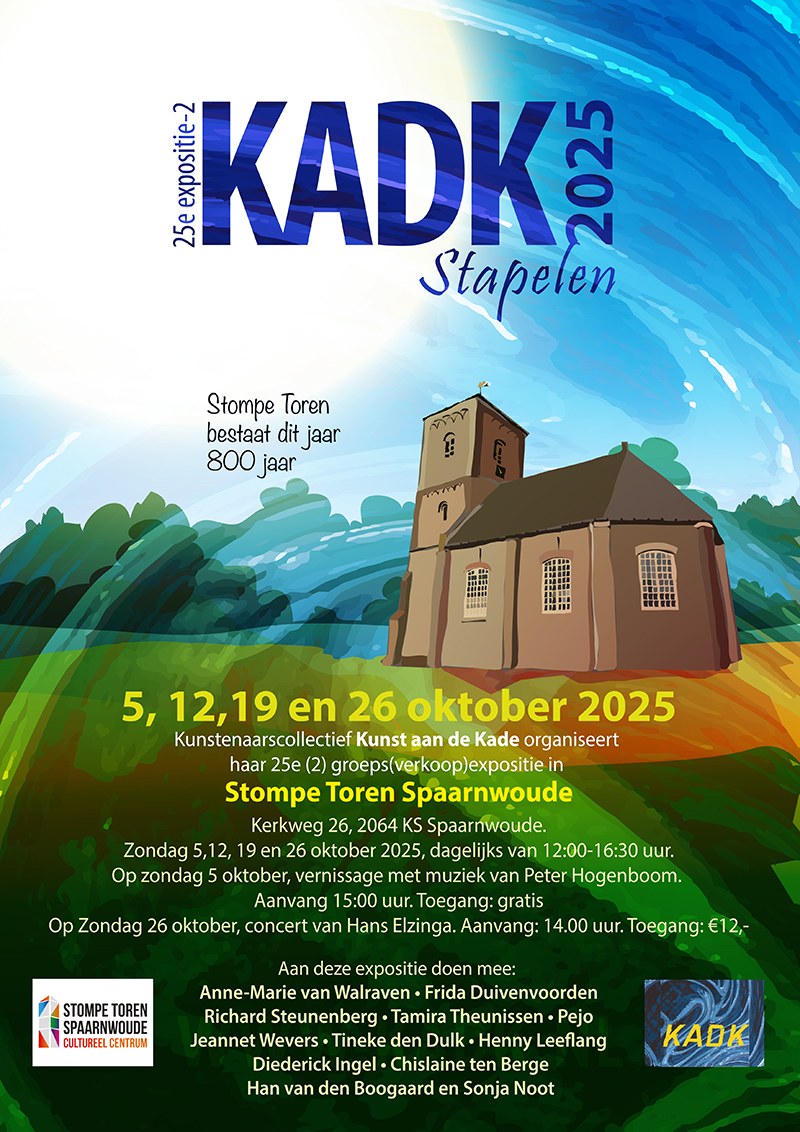 stompe_toren_2025_DKM