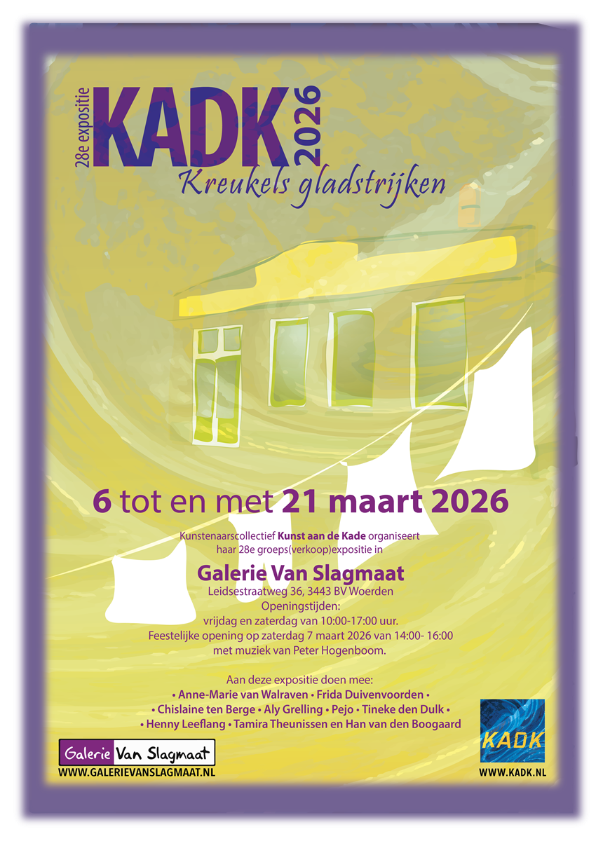 woerden2026_flyerv2