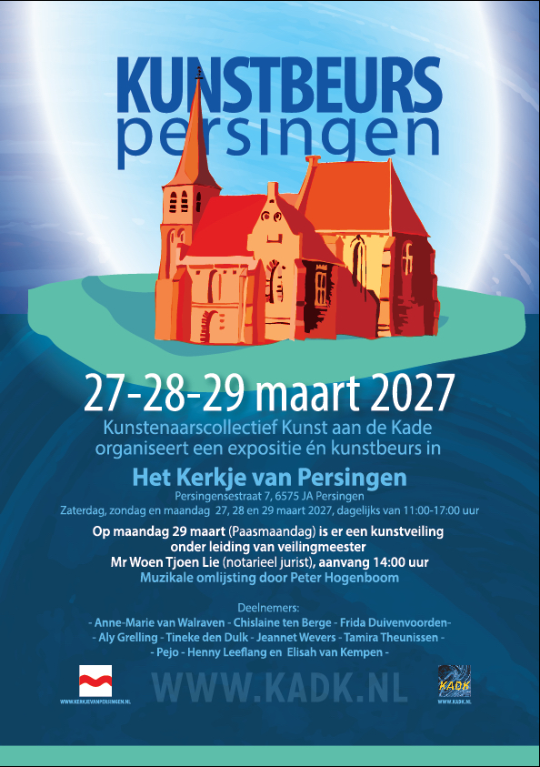 kadk_persingen_2027_website